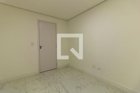 Apartamento à venda com 37m², 1 quarto e 1 vagaSuíte