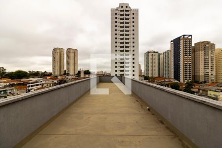 Apartamento à venda com 37m², 1 quarto e 1 vagaÁrea comum