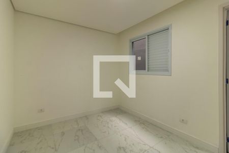 Apartamento à venda com 37m², 1 quarto e 1 vagaSuíte