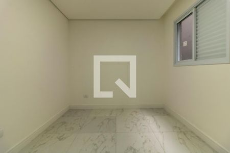 Apartamento à venda com 37m², 1 quarto e 1 vagaSuíte