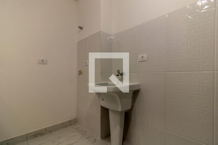 Apartamento à venda com 37m², 1 quarto e 1 vagaÁrea de Serviço