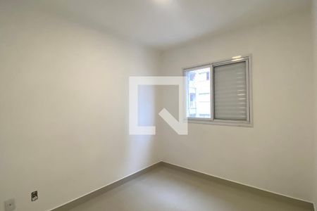 Suíte 1 de apartamento para alugar com 2 quartos, 62m² em Bethaville I, Barueri