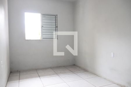 Quarto 02 de casa para alugar com 2 quartos, 50m² em Campina, São Leopoldo