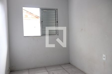 Quarto 01 de casa para alugar com 2 quartos, 50m² em Campina, São Leopoldo