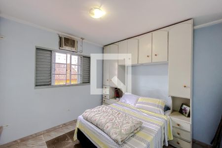 Quarto 1 - Suíte de casa à venda com 3 quartos, 176m² em Mooca, São Paulo