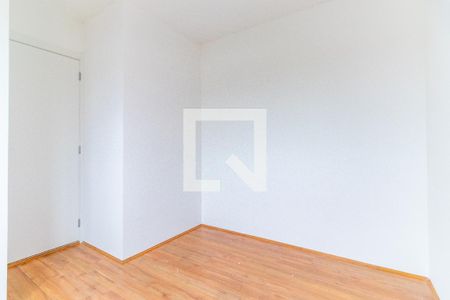 Apartamento para alugar com 33m², 2 quartos e sem vagaQuarto 2
