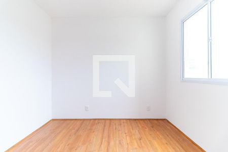 Quarto 2 de apartamento à venda com 2 quartos, 33m² em Jardim Prudência, São Paulo