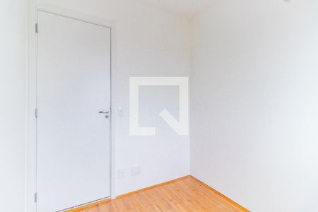 Quarto 1 de apartamento à venda com 2 quartos, 33m² em Jardim Prudência, São Paulo