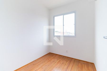 Quarto 1 de apartamento à venda com 2 quartos, 33m² em Jardim Prudência, São Paulo