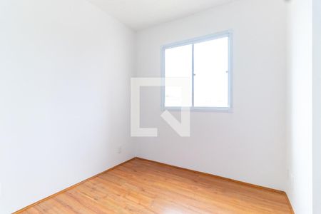 Quarto 2 de apartamento à venda com 2 quartos, 33m² em Jardim Prudência, São Paulo