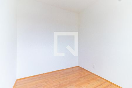 Quarto 2 de apartamento à venda com 2 quartos, 33m² em Jardim Prudência, São Paulo