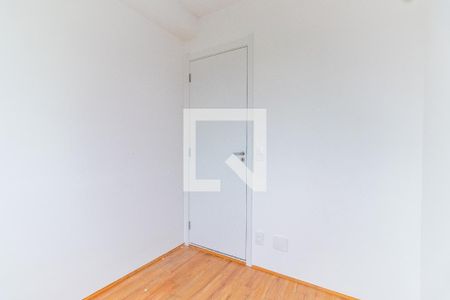 Quarto 1 de apartamento à venda com 2 quartos, 33m² em Jardim Prudência, São Paulo