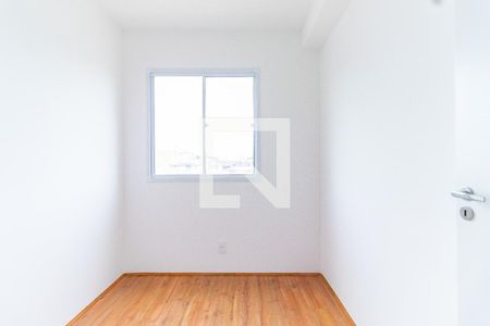 Quarto 1 de apartamento à venda com 2 quartos, 33m² em Jardim Prudência, São Paulo