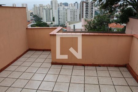 Casa à venda com 250m², 2 quartos e 2 vagasSacada quarto suíte