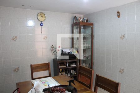 Casa à venda com 250m², 2 quartos e 2 vagasCopa