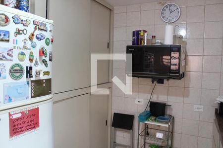 Casa à venda com 250m², 2 quartos e 2 vagasCozinha - Armários