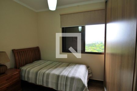 Apartamento à venda com 152m², 4 quartos e 4 vagas Apartamento à venda com 152m², 4 quartos e 4 vagasQuarto 2