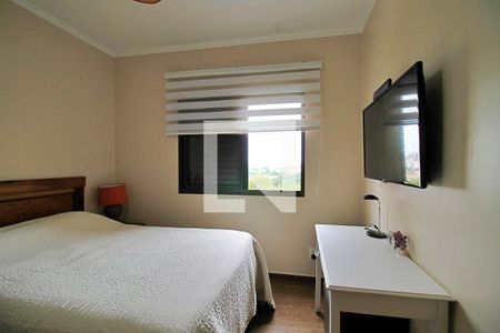 Apartamento à venda com 152m², 4 quartos e 4 vagas Apartamento à venda com 152m², 4 quartos e 4 vagasQuarto 4