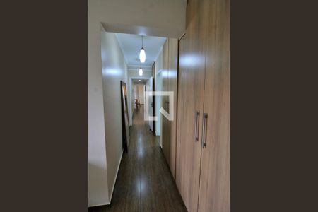 Apartamento à venda com 152m², 4 quartos e 4 vagas Apartamento à venda com 152m², 4 quartos e 4 vagasQuarto 4