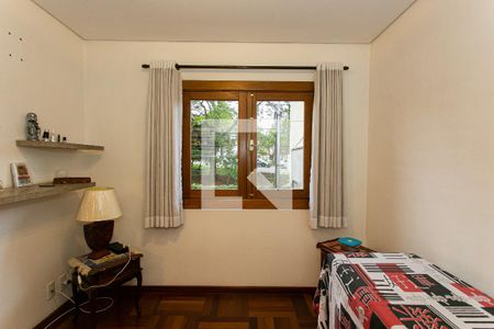 Suíte 1 de casa à venda com 2 quartos, 100m² em Vila Formosa, São Paulo