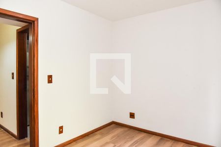Dormitório de apartamento à venda com 2 quartos, 55m² em Cristo Redentor, Porto Alegre