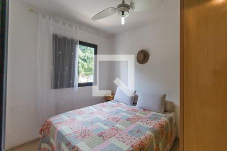 Apartamento à venda com 56m², 2 quartos e 1 vaga Apartamento à venda com 56m², 2 quartos e 1 vagaQuarto 1