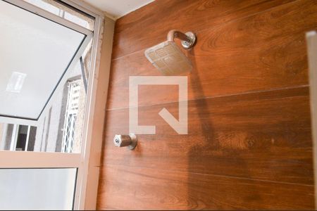 Apartamento à venda com 50m², 2 quartos e 1 vagaBanheiro