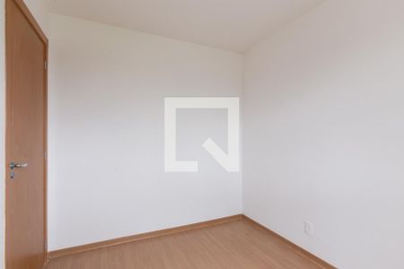 Quarto 1  de apartamento para alugar com 2 quartos, 44m² em Vila Cosmopolita, São Paulo