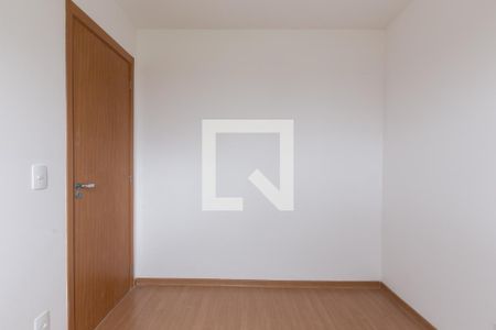 Quarto 1  de apartamento para alugar com 2 quartos, 44m² em Vila Cosmopolita, São Paulo