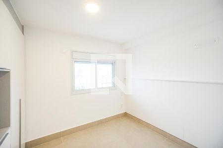 Quarto  de apartamento para alugar com 1 quarto, 57m² em Vila Azevedo, São Paulo
