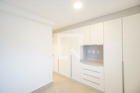 Apartamento para alugar com 57m², 1 quarto e 1 vagaQuarto 