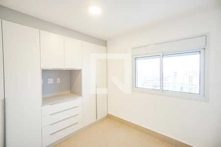 Apartamento para alugar com 57m², 1 quarto e 1 vagaQuarto 