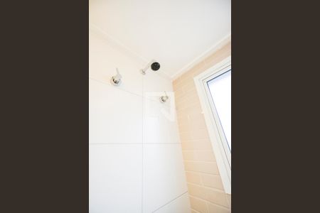 Apartamento para alugar com 57m², 1 quarto e 1 vagaChuveiro