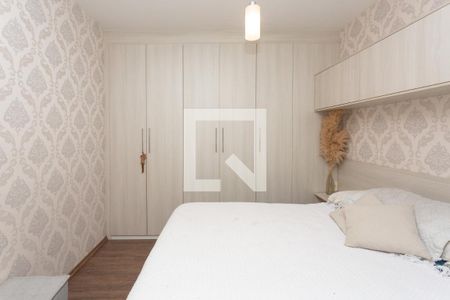 Apartamento para alugar com 64m², 3 quartos e 1 vagaSuíte