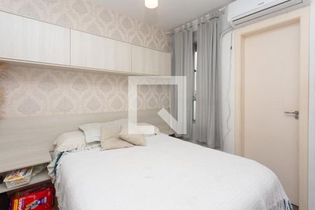 Apartamento para alugar com 64m², 3 quartos e 1 vagaSuíte