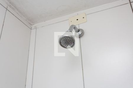 Apartamento para alugar com 64m², 3 quartos e 1 vagaDetalhe