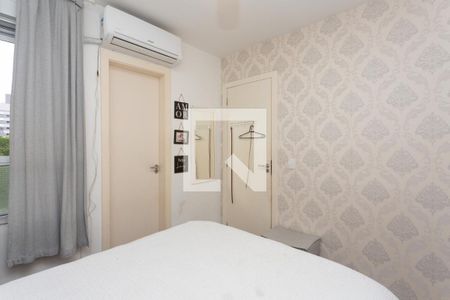 Apartamento para alugar com 64m², 3 quartos e 1 vagaSuíte