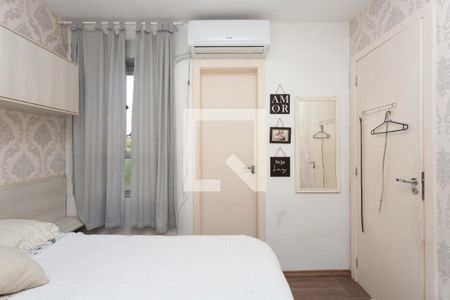 Apartamento para alugar com 64m², 3 quartos e 1 vagaSuíte