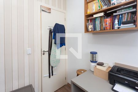 Apartamento para alugar com 64m², 3 quartos e 1 vagaQaurto 1
