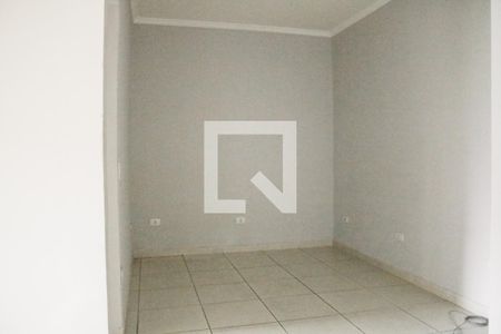 Sala de casa para alugar com 2 quartos, 80m² em Vila Nivi, São Paulo