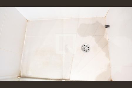 Apartamento à venda com 54m², 2 quartos e sem vagaBanheiro