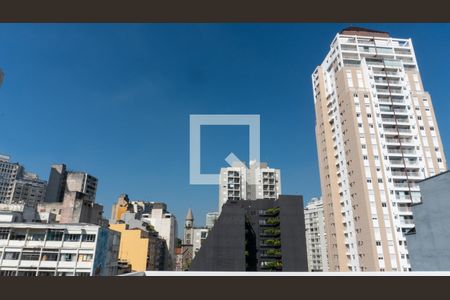 Apartamento à venda com 54m², 2 quartos e sem vagaVista