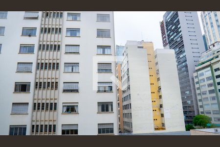 Apartamento à venda com 54m², 2 quartos e sem vagaVista