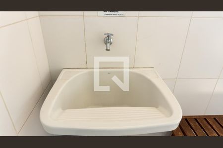 Apartamento à venda com 54m², 2 quartos e sem vagaTanque