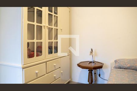 Apartamento à venda com 54m², 2 quartos e sem vagaQuarto 2