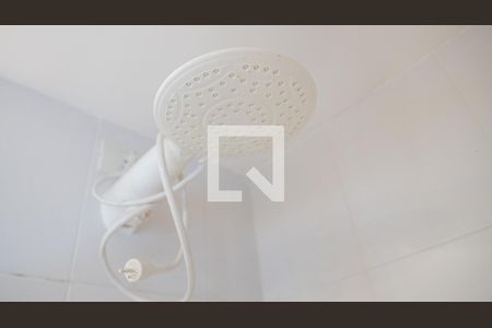 Apartamento à venda com 54m², 2 quartos e sem vagaBanheiro