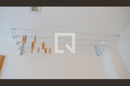 Apartamento à venda com 54m², 2 quartos e sem vagaÁrea de Serviço