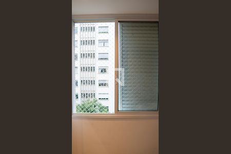 Apartamento à venda com 54m², 2 quartos e sem vagaQuarto 1