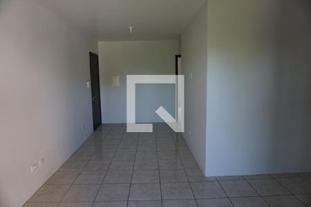 Apartamento à venda com 76m², 2 quartos e sem vagaSala