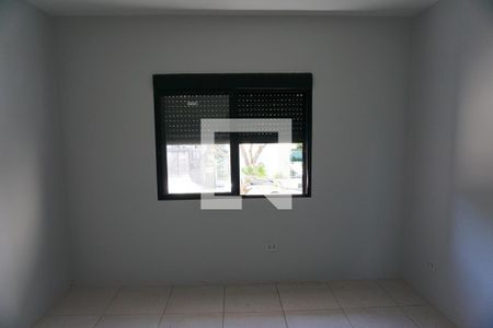 Quarto 1 de apartamento para alugar com 2 quartos, 76m² em Boa Vista, Novo Hamburgo